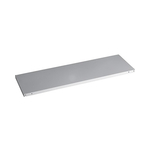  Полка MS STANDART 100X50 