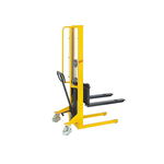 Гидравлический штабелер UNILIFT SHM 1030