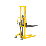 Гидравлический штабелер UNILIFT SHM 1030