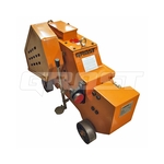 Резчик арматуры GROST RC-40М01