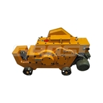 Резчик арматуры GROST RC-40М01