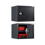  AIKO T-280 EL 