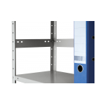 Планка ограничительная MS-30/40/50/60 и MS-70/100/120