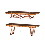  Подмости каменщика ПКК-1М 