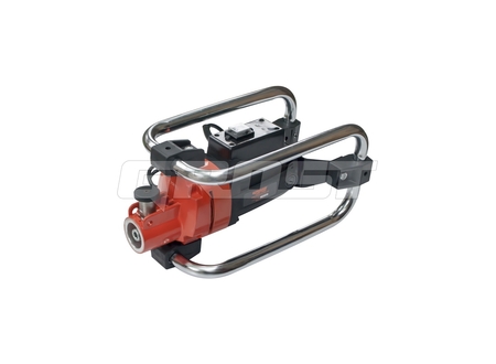  GROST VGN 1500 — 1500 Вт 