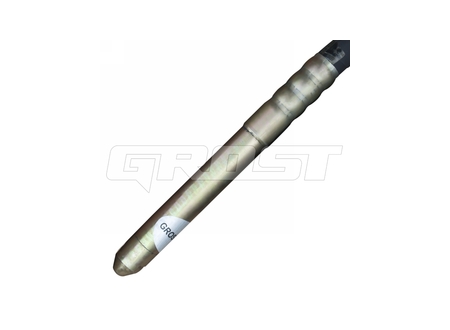  Гибкие валы для вибратора VGV 1600 (эксцентриковый тип) 