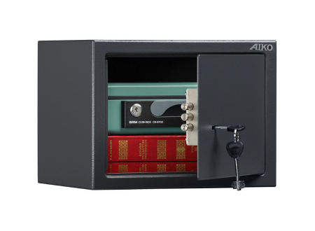  AIKO T-230 KL 