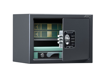 AIKO T-250 EL 