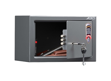  Оружейный сейф AIKO TT-170 