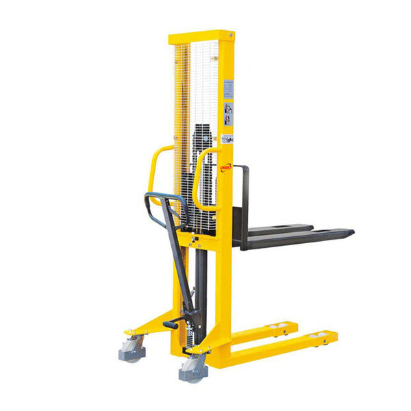Гидравлический штабелер UNILIFT SHM 1030