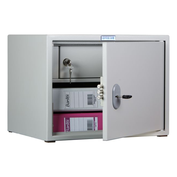 Бухгалтерский шкаф для документов AIKO SL-32Т